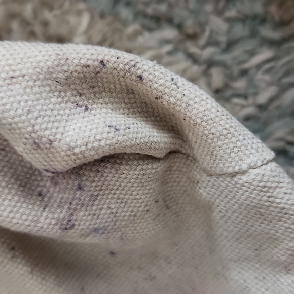 Michael Kors shoulder bag - Picture 10 of 15